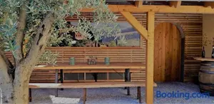 Image of Casa No7- primo piano