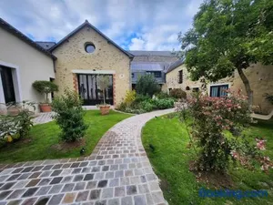 Image of Le domaine de Bachmay