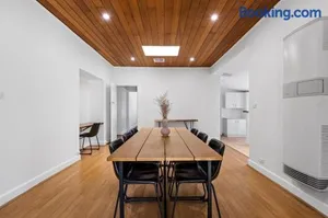 Image of Cosy home stay - Pet friendly