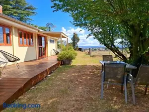 Image of Alloway Bank