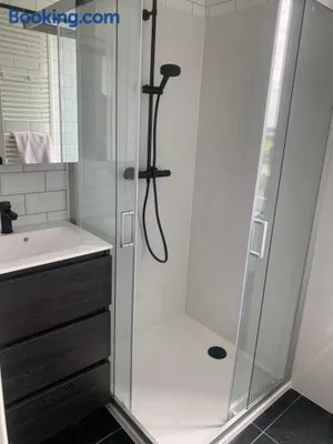 Image of Appartement met mooi uitzicht in Boom centrum