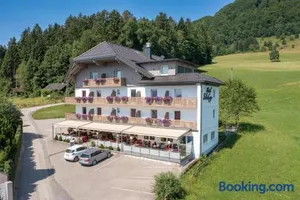 Image of Hotel Schönberger