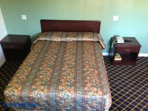 Image of Economy Inn