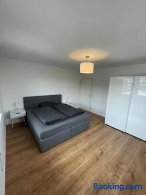 Image of Air Apartments 9