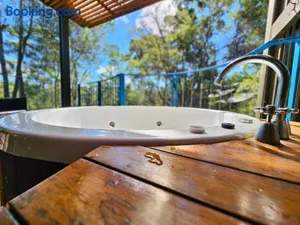 Image of Villa 521 Kingfisher Bay Fraser Island