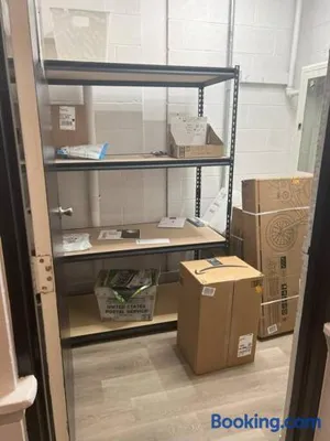Image of Brighton 5th Floor Condo with Resort Amenities