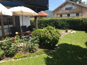 Image of Alpen Suite Abwinkl