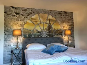 Image of Wondervolles zuhause auf Zeit