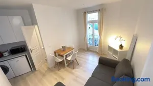 Image of Super Monaco