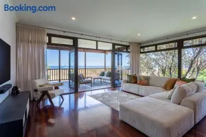 Image of Summer of 81 I Private Properties