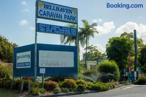 Image of Bellhaven Park