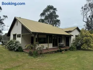 Image of Woodfield Glen