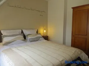 Image of Le temps d'un séjour en Bretagne Chambres d'hôtes