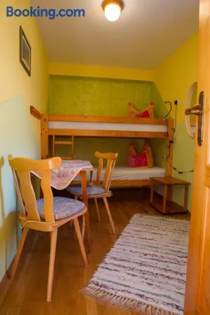 Image of Naturlaub.pur