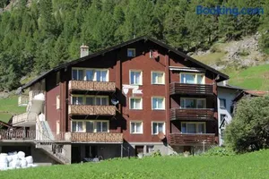 Image of Mittaghornblick