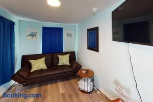 Image of The Comfi Coral - Apartment Home Studio D