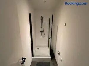 Image of Berlinhome Apartment Köpenick