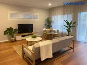 Image of Tweed River Retreat