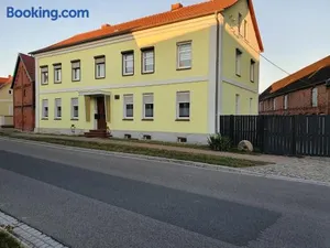 Image of Haus Kabelitz