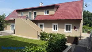 Image of Trautes Quartier