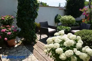 Image of Gästezimmer Klinger-Tongisch