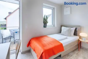 Image of MOWO Kirchberg