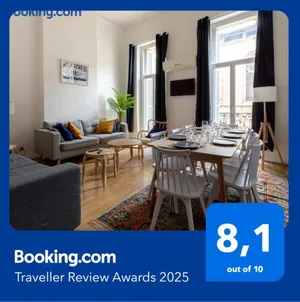 Image of NOCNOC- L'Escale