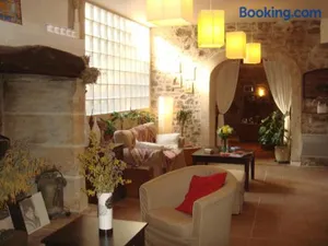 Image of Hotel Des Arts