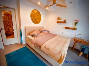 Image of Schöne Aussichten mitten in Berlin - il sole