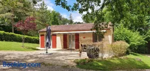 Image of LA FIGUIERA de 1 à 4 personnes