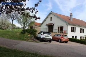 Image of Gîte Les Hirondelles