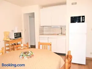 Image of Résidence Zodiaque - APPARTEMENT 3 PIECES 6 PERSONNES MAE-9374