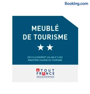 Image of Suite Athéna - Melun gare RER - Studio avec Balcon et parking