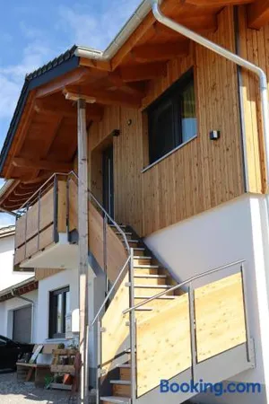 Image of Ferienwohnung Breyer Wiedemen