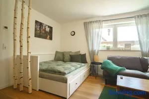 Image of Ferienwohnung Hyggelig