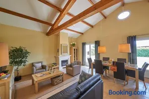 Image of Domaine les Forges