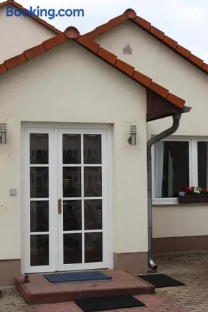 Image of Kleines Schmuckstück