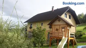 Image of Stoagrawihof