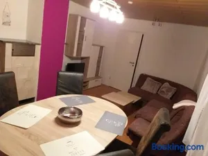 Image of Appartment