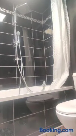 Image of 36 Dajot Boutique Apartment - 70
