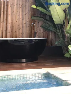 Image of Pengelly's Boutique Private Residence