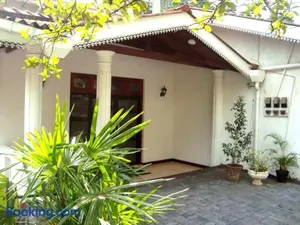 Image of Layathraa Kandy