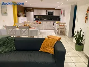 Image of B&B Haus Jola