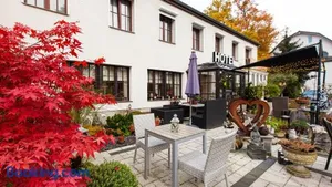 Image of Art of Comfort Haus Ingeborg