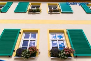 Image of Staimicher Höhen - Premium Appartements