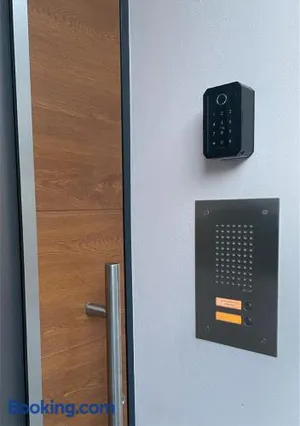 Image of Ferienwohnung Silberzeit