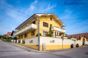 Image of Haus Martin - Schneeberger