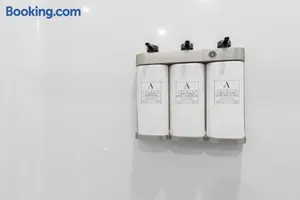 Image of Penny's Landing Guestrooms