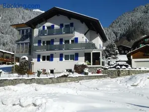 Image of Appartement Zint
