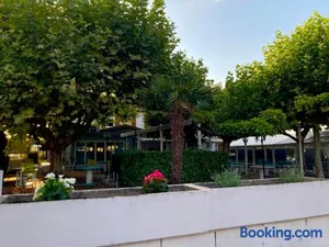 Image of LE ZANCHETTIN